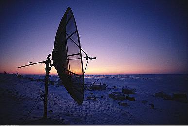 PS港服商店开启追加内容优惠 多款大作DLC折扣低至3折